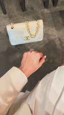 The Camilla Ring