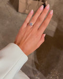 The Harper Ring