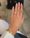 The Sutton Ring