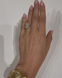 The Mercer Ring