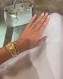 The Arden Ring