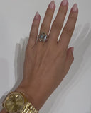 The Harper Ring