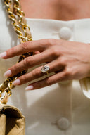 The Georgina Ring