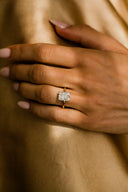 The Harper Ring