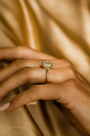 The Harper Ring