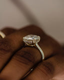 The Tatum Ring