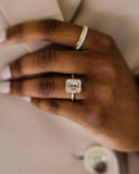 The Tatum Ring
