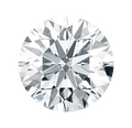 Round