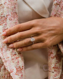 The Sutton Ring