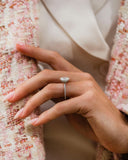 The Sutton Ring