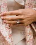 The Sutton Ring