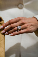 The Georgina Ring