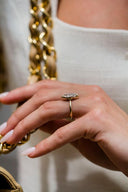 The Georgina Ring