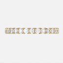 Yellow Gold Top