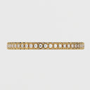 Yellow Gold Top