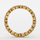 Yellow Gold Side