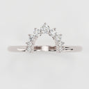 White Gold Top