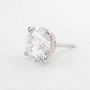 White Gold Slant