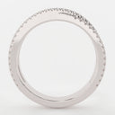 White Gold Side