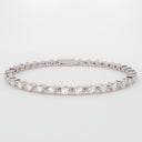 White Gold Top