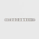 White Gold Top