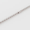White Gold Side