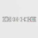 White Gold Top