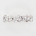 White Gold Top