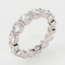 White Gold Slant