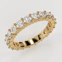 Yellow Gold Slant