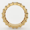 Yellow Gold Side
