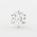 White Gold Top
