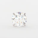 White Gold Top