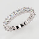 White Gold Slant