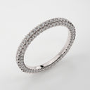 White Gold Slant