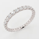White Gold Slant