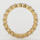 Yellow Gold Side