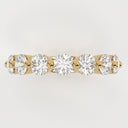 Yellow Gold Top