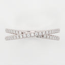 White Gold Top